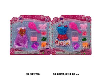 $item.NameEn_OBL1807246