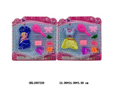 $item.NameEn_OBL1807250