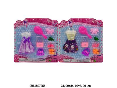 $item.NameEn_OBL1807256