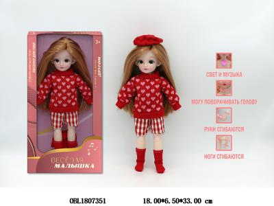 $item.NameEn_OBL1807351