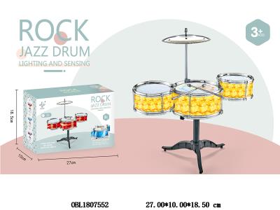 $item.NameEn_OBL1807552