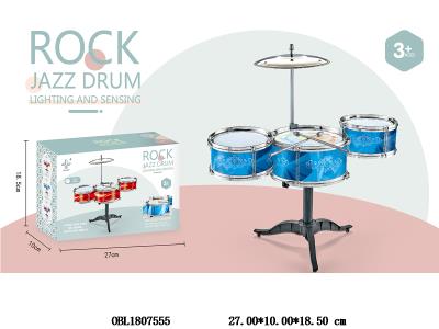 $item.NameEn_OBL1807555