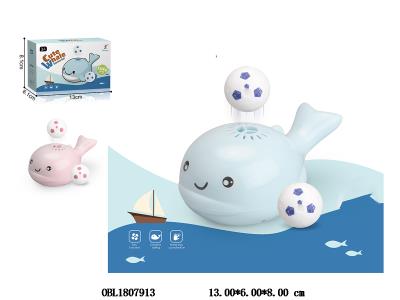 $item.NameEn_OBL1807913