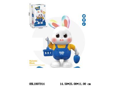 $item.NameEn_OBL1807914