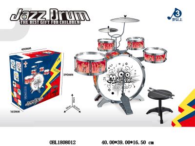 $item.NameEn_OBL1808012