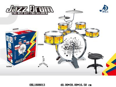 $item.NameEn_OBL1808013