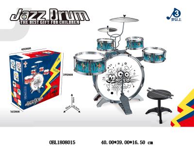 $item.NameEn_OBL1808015