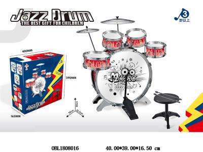 $item.NameEn_OBL1808016