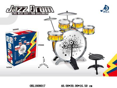 $item.NameEn_OBL1808017