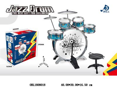 $item.NameEn_OBL1808018