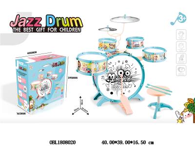 $item.NameEn_OBL1808020