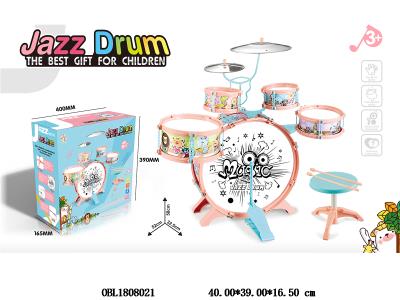 $item.NameEn_OBL1808021