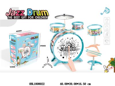 $item.NameEn_OBL1808022