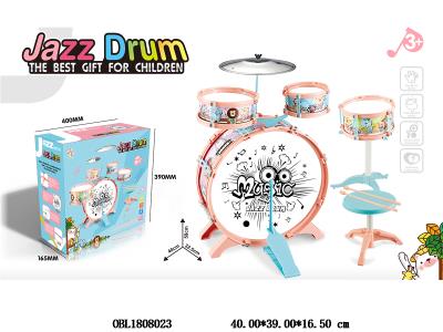 $item.NameEn_OBL1808023