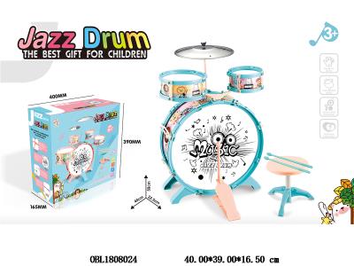 $item.NameEn_OBL1808024