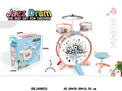 $item.NameEn_OBL1808025