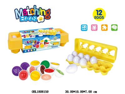 $item.NameEn_OBL1808150