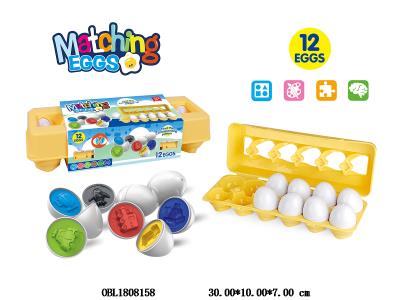 $item.NameEn_OBL1808158