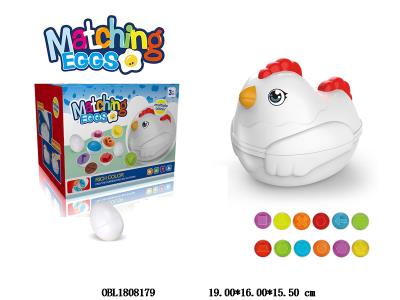 $item.NameEn_OBL1808179