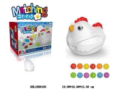 $item.NameEn_OBL1808185