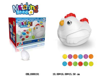 $item.NameEn_OBL1808191