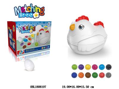 $item.NameEn_OBL1808197