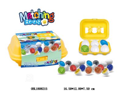 $item.NameEn_OBL1808215