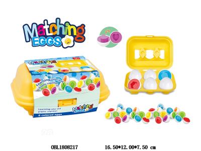 $item.NameEn_OBL1808217