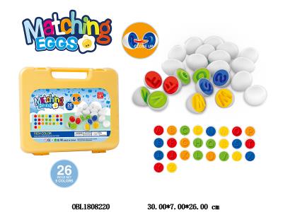 $item.NameEn_OBL1808220