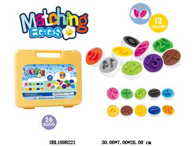 $item.NameEn_OBL1808221