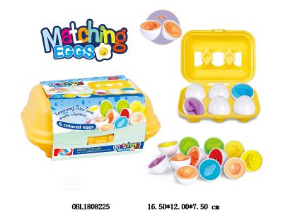 $item.NameEn_OBL1808225