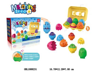 $item.NameEn_OBL1808231