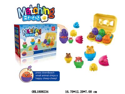 $item.NameEn_OBL1808234