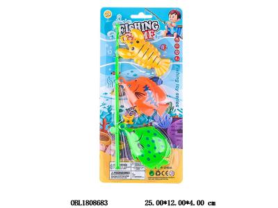 $item.NameEn_OBL1808683