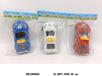 $item.NameEn_OBL1808685