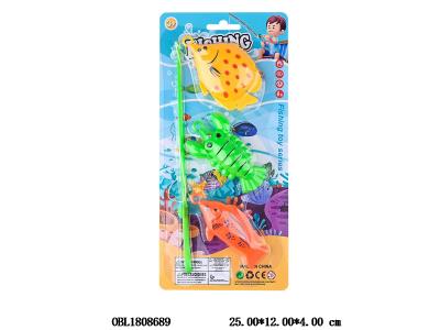 $item.NameEn_OBL1808689