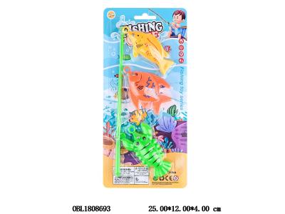 $item.NameEn_OBL1808693