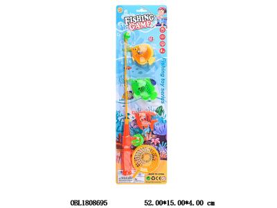 $item.NameEn_OBL1808695