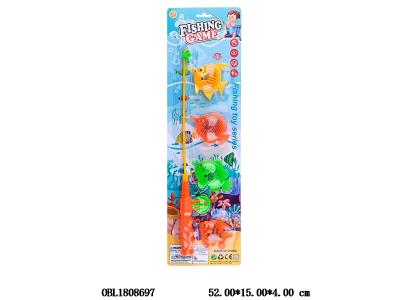 $item.NameEn_OBL1808697