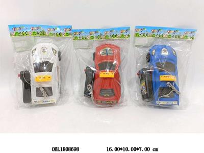 $item.NameEn_OBL1808698