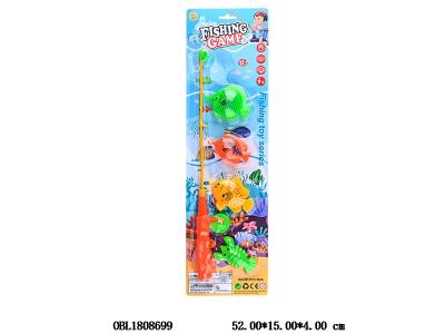 $item.NameEn_OBL1808699