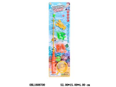 $item.NameEn_OBL1808700