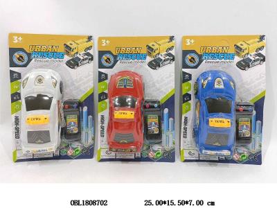 $item.NameEn_OBL1808702