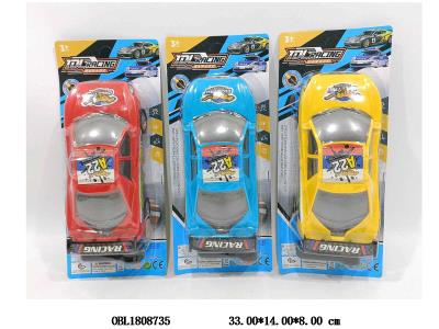 $item.NameEn_OBL1808735