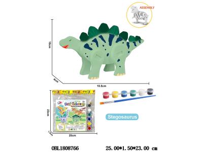 $item.NameEn_OBL1808766