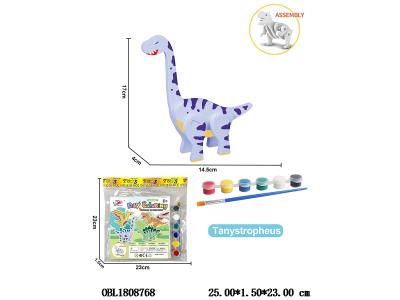 $item.NameEn_OBL1808768