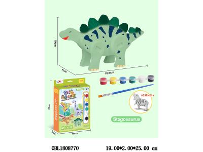 $item.NameEn_OBL1808770