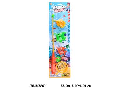 $item.NameEn_OBL1808860