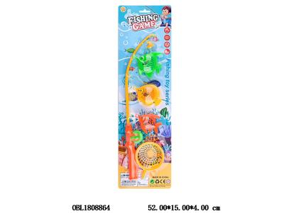 $item.NameEn_OBL1808864