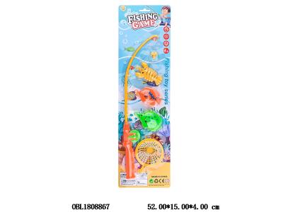 $item.NameEn_OBL1808867